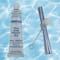 Swimline Multi-Use Repair Kit for Swimming Pools & Inflatables
